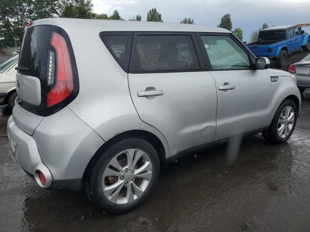 Vin: kndjx3a59g7832076, lot: 61991455, kia soul ! 20163