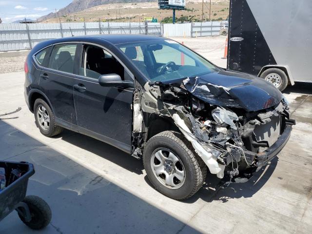 Vin: 2hkrm4h39fh691848, lot: 59402845, honda crv lx 20154
