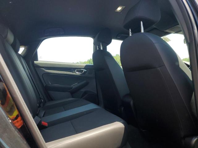 2023 HONDA CIVIC SPOR 19XFL2H86PE017961