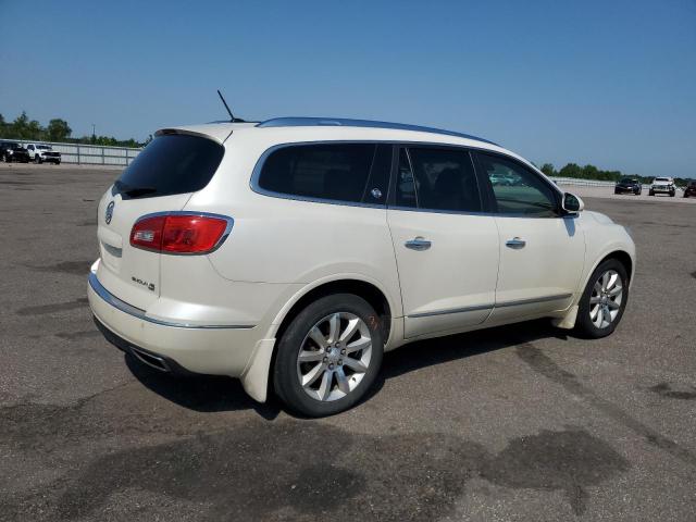 Vin: 5gakvckd4fj149866, lot: 58978695, buick enclave 20153