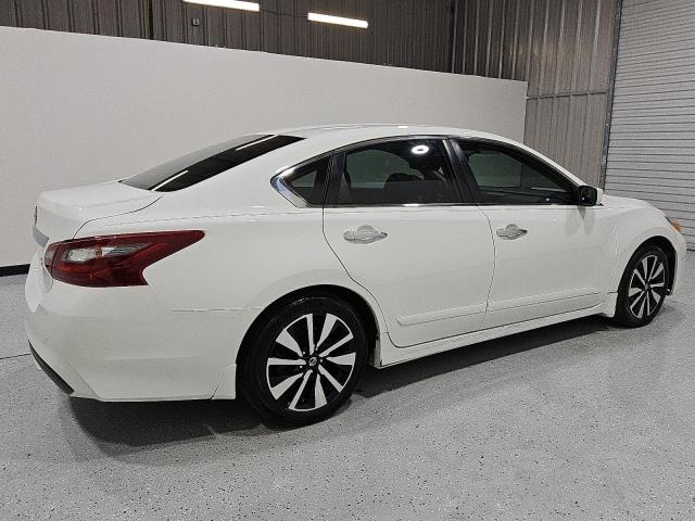 2018 NISSAN ALTIMA 2.5 - 1N4AL3AP8JC290700