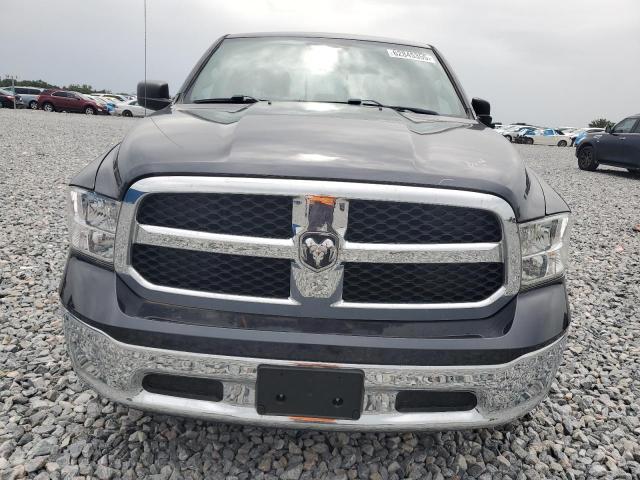 2020 RAM 1500 CLASS - 1C6RR6TT0LS117504