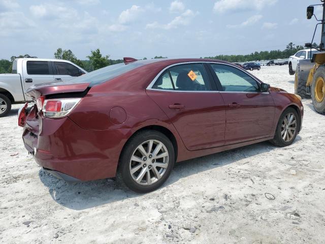 Vin: 1g11d5sl1ff161663, lot: 59290445, chevrolet malibu 2lt 20153