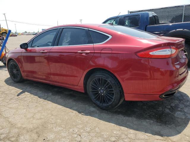 Vin: 3fa6p0h92gr321496, lot: 60541115, ford fusion se 20162