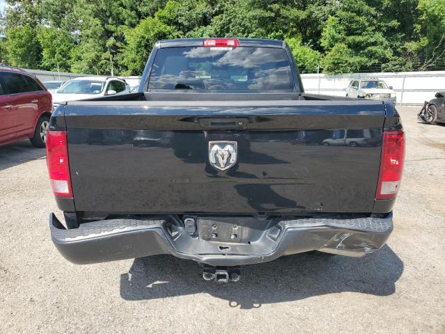 2020 RAM 1500 CLASS 1C6RR6FG8LS116888