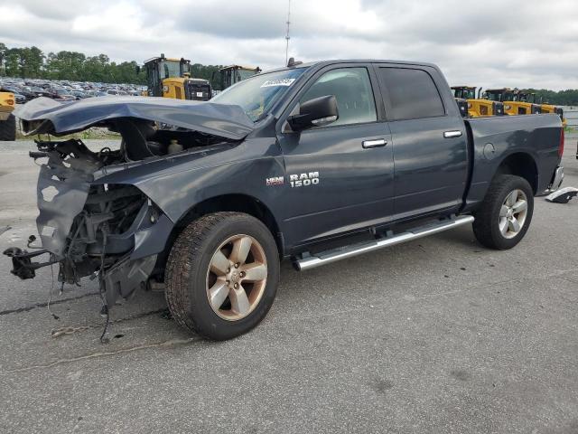 RAM 1500 SLT