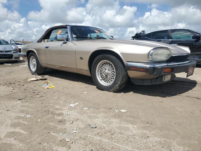Vin: sajnw474xpc186032, lot: 59872195, jaguar xjs 19934