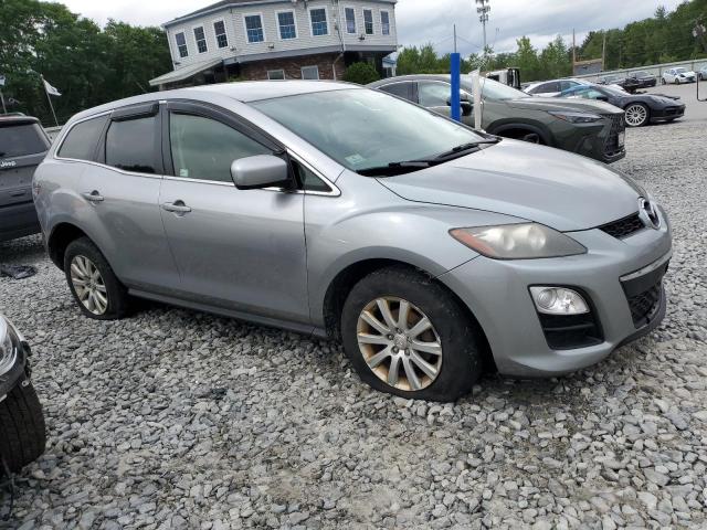 Vin: jm3er2bm4b0404422, lot: 59664605, mazda cx-7 20114