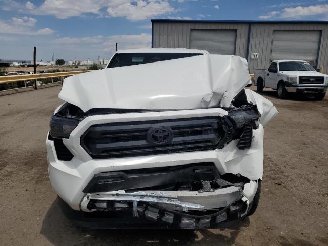2024 TOYOTA TACOMA DOU 3TMLB5JN9RM005173