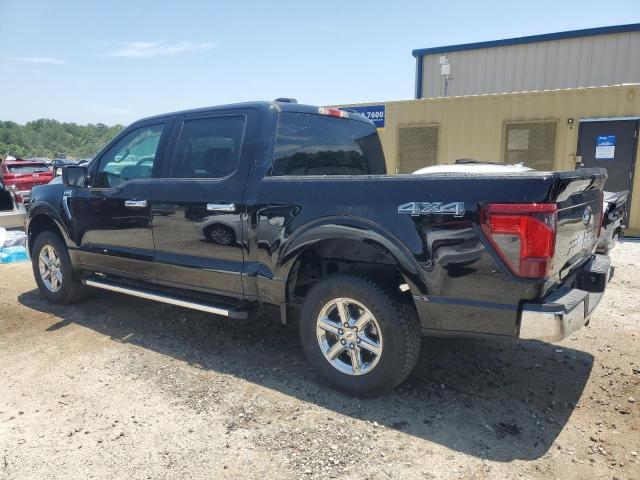 Vin: 1ftew3lp0ske12926, lot: 62839825, ford all models xlt 20252