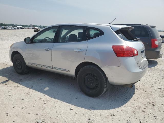Vin: jn8as5mv2cw711416, lot: 60152285, nissan all models s 20122