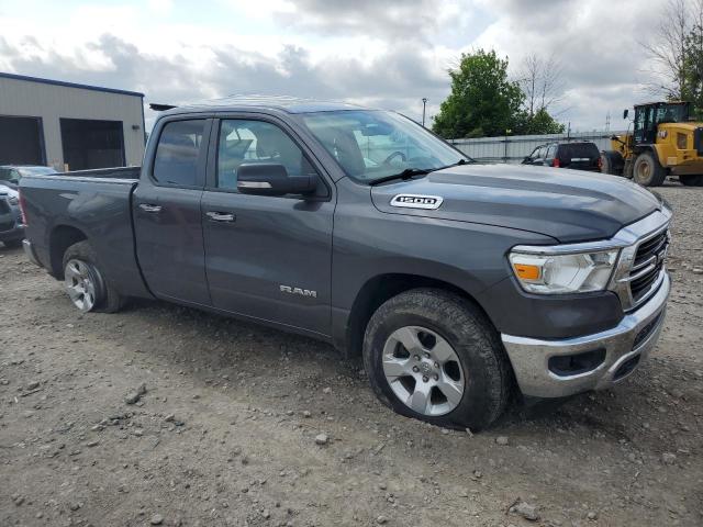 Vin: 1c6rrfbg0ln415036, lot: 59201525, ram 1500 big horn/lone star 20204