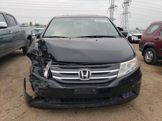 2013 HONDA ODYSSEY EX - 5FNRL5H68DB029368