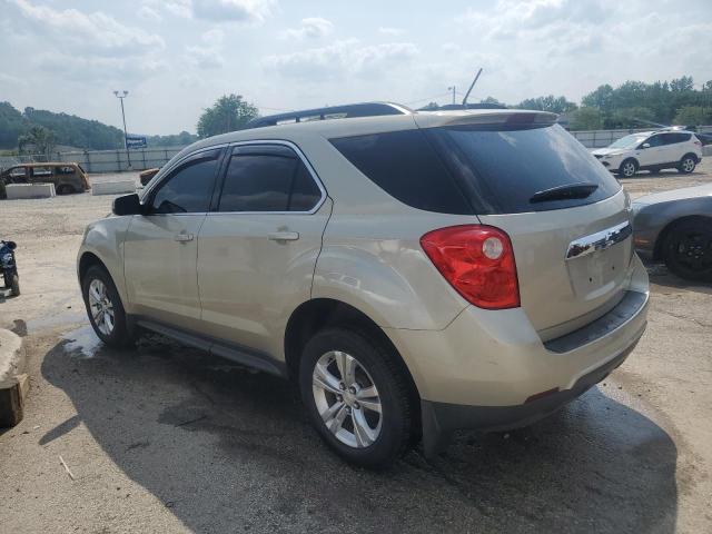Vin: 2gnalbek5f1113545, lot: 59816965, chevrolet equinox lt 20152