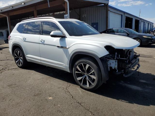Vin: 1v2fr2ca5rc578069, lot: 61581875, volkswagen atlas sel premium r-line 20244
