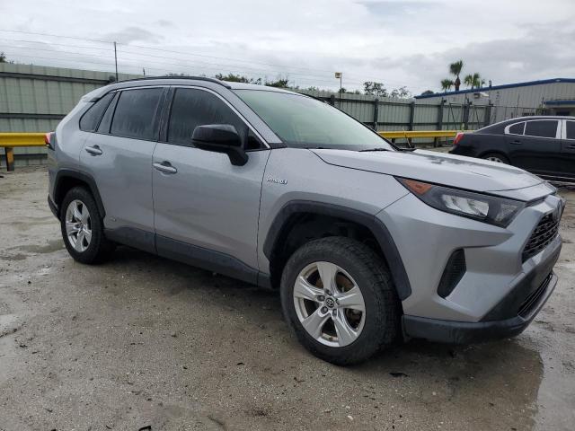 Vin: jtmlwrfvxkd008539, lot: 59386555, toyota rav4 le 20194