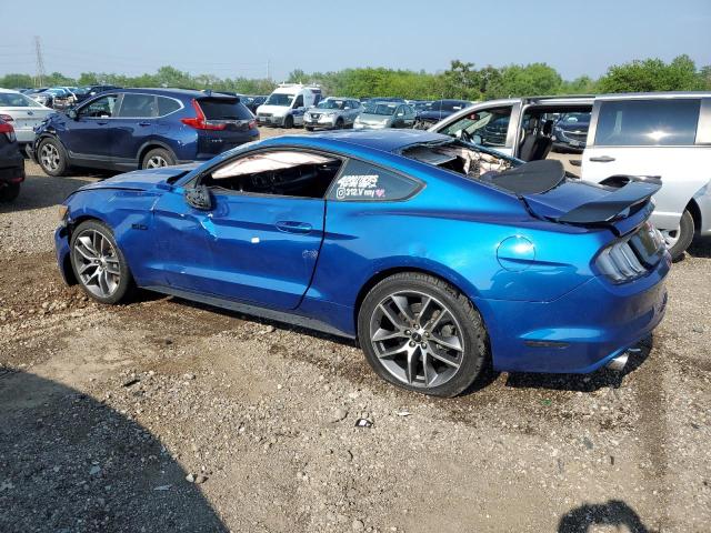 Vin: 1fa6p8cf9h5343477, lot: 59979935, ford mustang gt 20172