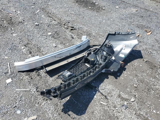 2021 JEEP CHEROKEE L 1C4PJMMX5MD233929