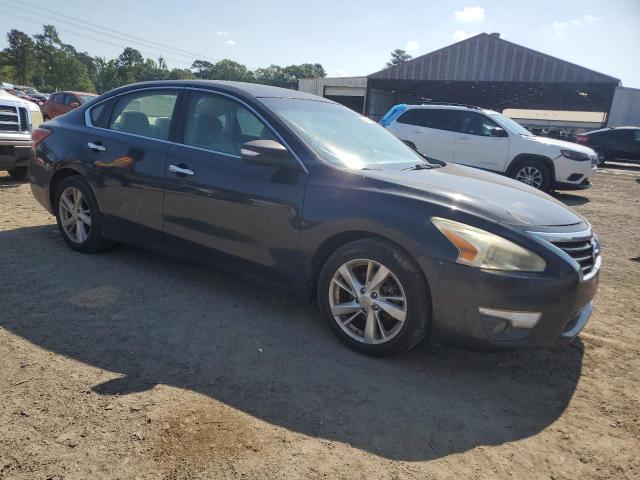 Vin: 1n4al3ap8dn423335, lot: 58847875, nissan altima 2.5 20134