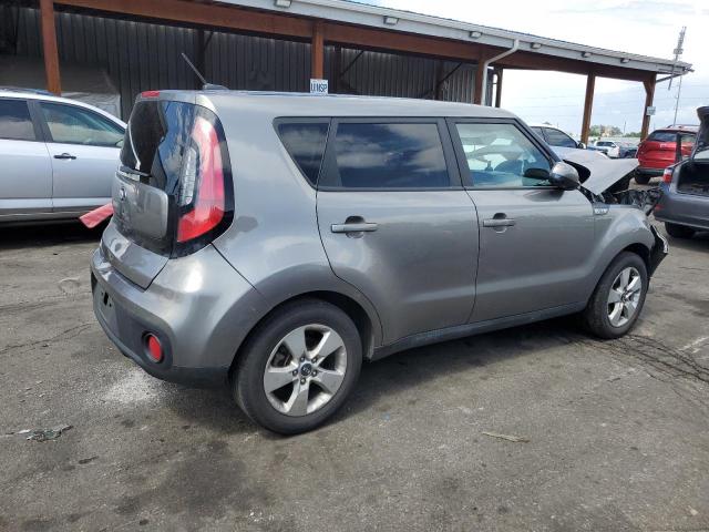 2018 KIA SOUL KNDJN2A20J7561468