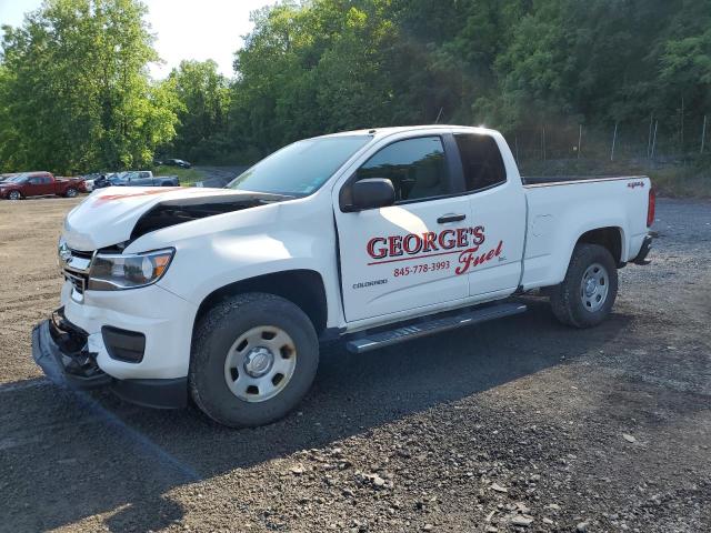 Vin: 1gchtben0h1313419, lot: 60263825, chevrolet colorado 2017 img_1