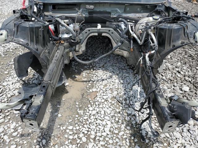 2017 CHEVROLET CAMARO SS - 1G1FF1R7XH0173348