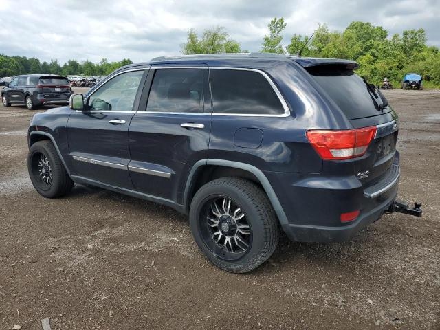 Vin: 1j4rr5gg8bc624749, lot: 61729445, jeep grand cher limited 20112