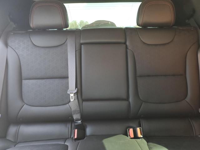 2023 CHEVROLET BOLT EUV L - 1G1FY6S06P4124966