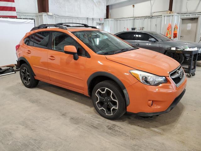 Vin: jf2gpakc9d2816370, lot: 60210175, subaru xv 2.0 limited 20134