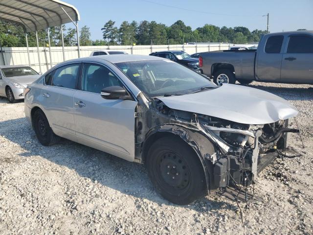 Vin: 1n4al3ap5fc279659, lot: 60688905, nissan altima 2.5 20154