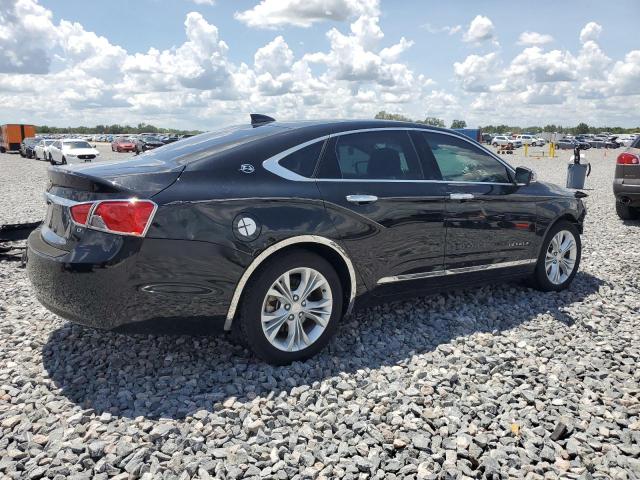 Vin: 2g1125s34f9133208, lot: 60627725, chevrolet impala lt 20153