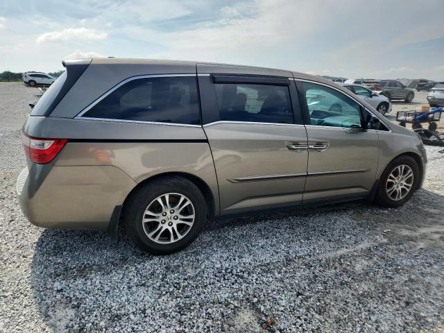 Vin: 5fnrl5h60cb071855, lot: 62112465, honda all models exl 20123