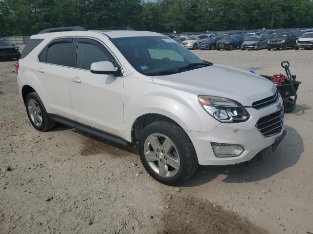 Vin: 2gnflfek5g6334113, lot: 59766535, chevrolet equinox lt 20164