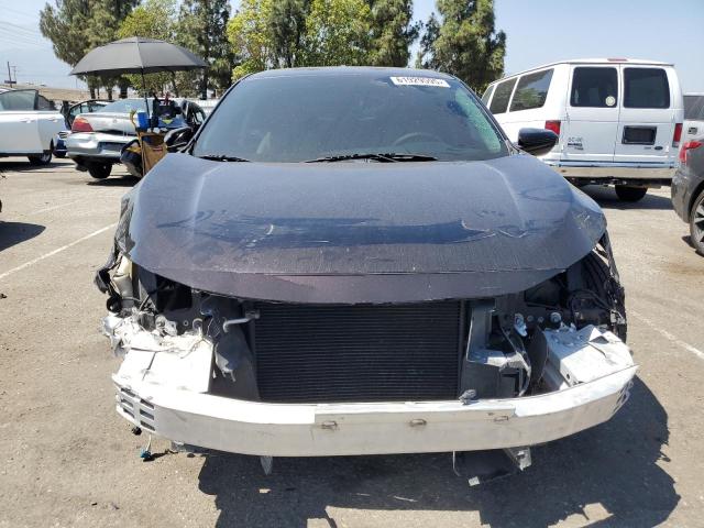 2018 HONDA CIVIC EX 2HGFC2F79JH536283