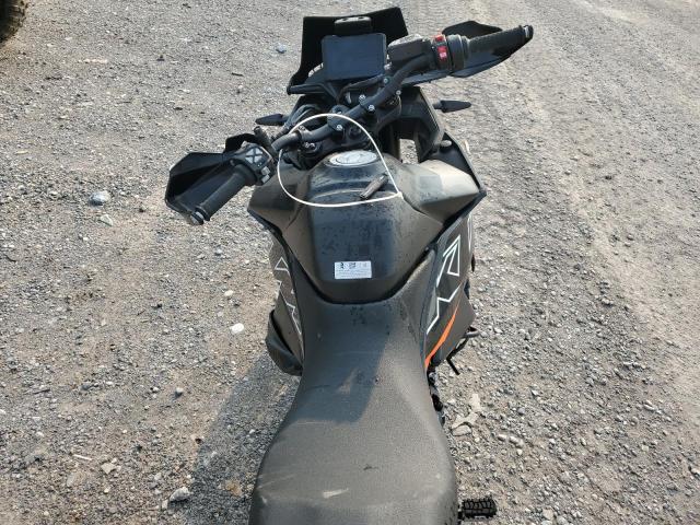 2024 KTM 890 ADVENT VBKTS6403RM879891