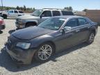 2C3CCAEG9GH260830 CHRYSLER 300C Photo 1