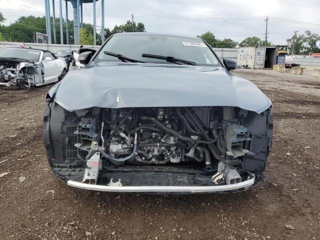 2024 VOLVO S60 PLUS 7JRL12TL9RG298050