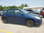 Lot #3304536443 2005 TOYOTA COROLLA MA