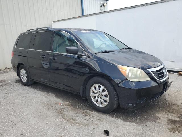 Vin: 5fnrl3h75ab091397, lot: 61535795, honda all models exl 20104