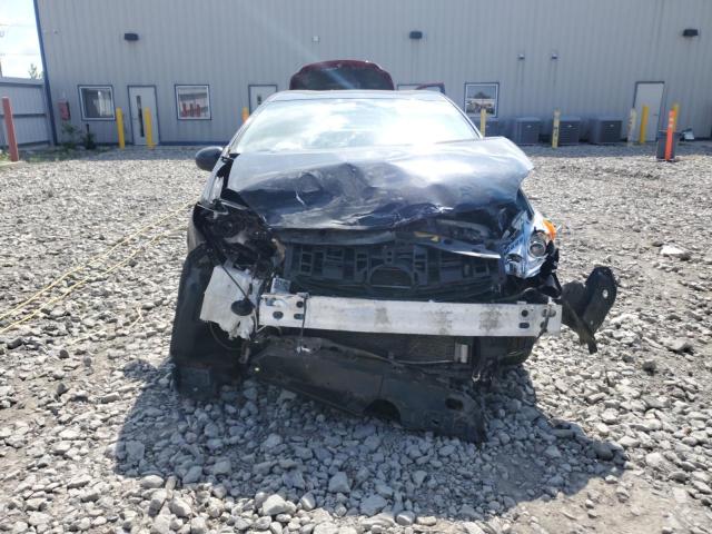 jtdkn3du6a1006289 - 2010 Toyota Prius - #60637595