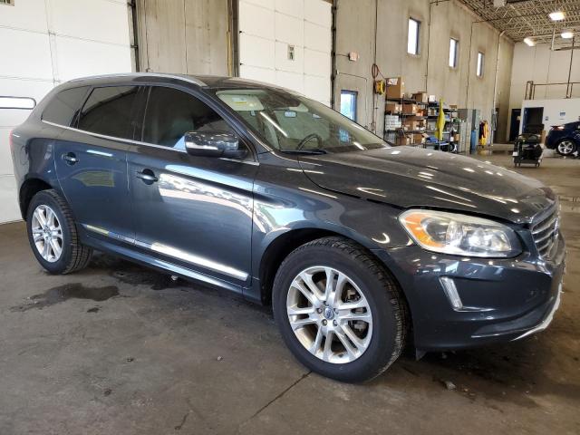 Vin: yv4952dl7e2520178, lot: 61191705, volvo xc60 3.2 20144