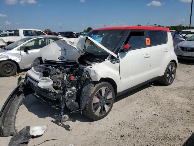 Vin: kndjp3a55j7559628, lot: 61997625, kia soul + 2018 img_1