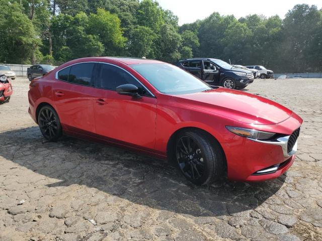 Vin: 3mzbpbey7mm250057, lot: 59230425, mazda 3 premium plus 20214