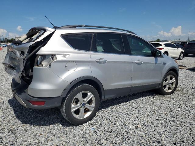 Vin: 1fmcu0g93fuc00955, lot: 61642725, ford escape se 20153
