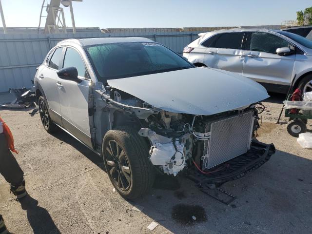 2024 MAZDA CX-30 SELECT 3MVDMBBMXRM631588