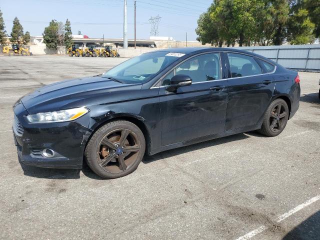 Vin: 3fa6p0h70gr189322, lot: 59003295, ford fusion se 2016 img_1