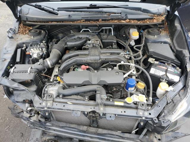2015 SUBARU IMPREZA SP JF1GPAY63FH294535