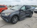 2017 TOYOTA RAV4 LE - 2T3ZFREV7HW349971