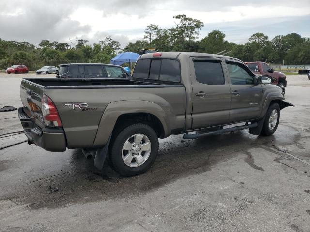 Vin: 5tfku4hn9bx001422, lot: 59499145, toyota tacoma double cab prerunner long bed 20113