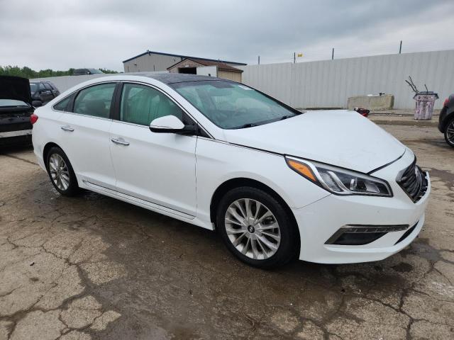 Vin: 5npe34af8fh132944, lot: 60899045, hyundai sonata sport 20154